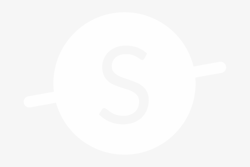 Design, transparent png download