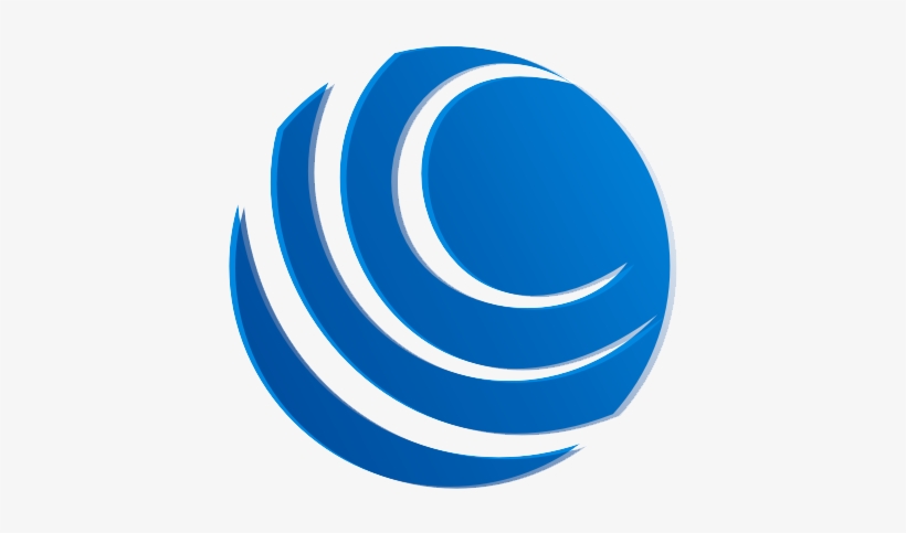 Swish Info Pvt Ltd - Circle, transparent png download