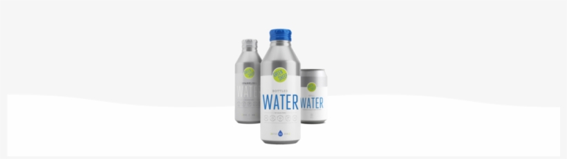 Sustainable Packaging For Plastic-free Oceans, transparent png download