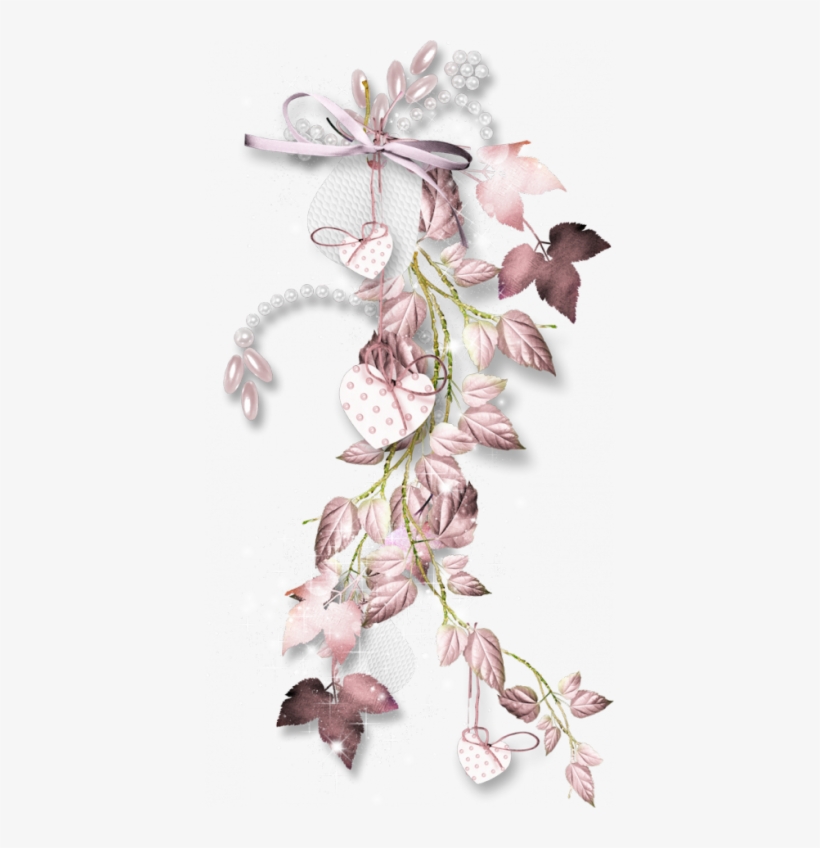 Фотки Background Images, Decoupage, Paper Borders, - Digitalis, transparent png download