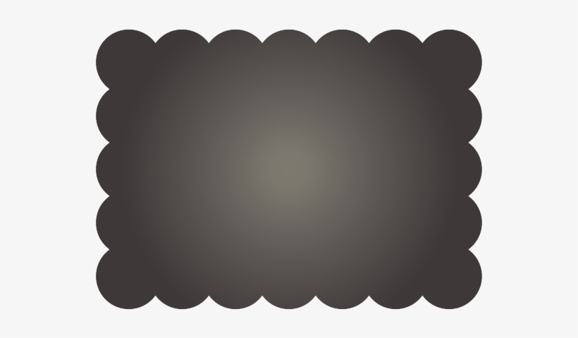 Chalkboard Background Png Free Library - Clip Art, transparent png download