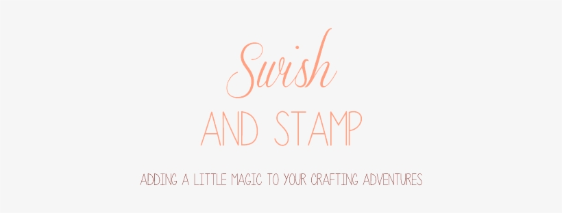 Sunday, January 4, - Postage Stamp, transparent png download