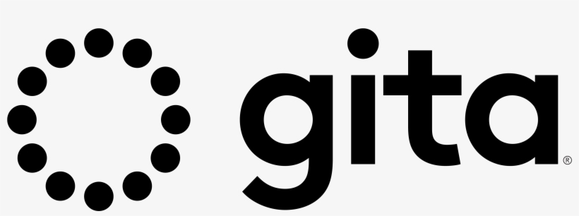 Download Png Or Eps - Piaggio Fast Forward Logo Png, transparent png download