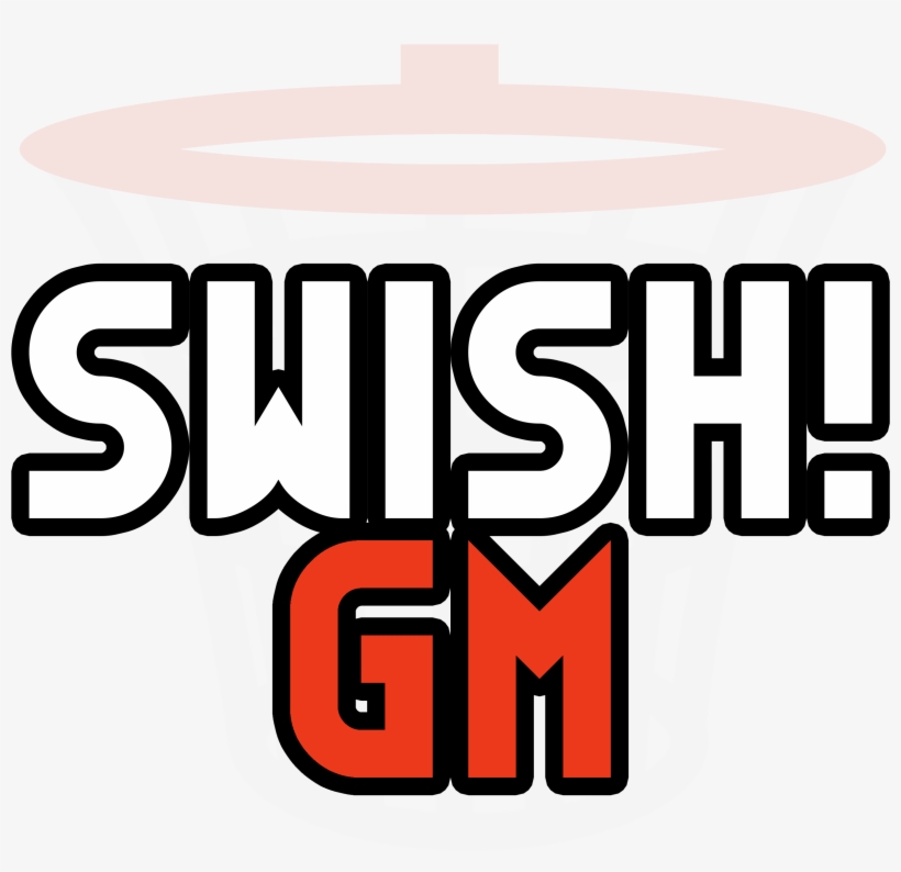 A Game By Gregg Tabot - Basketball, transparent png download