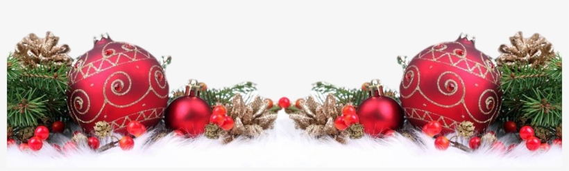 Natal Cheio De Fotos Pra Você - Christmas Day, transparent png download
