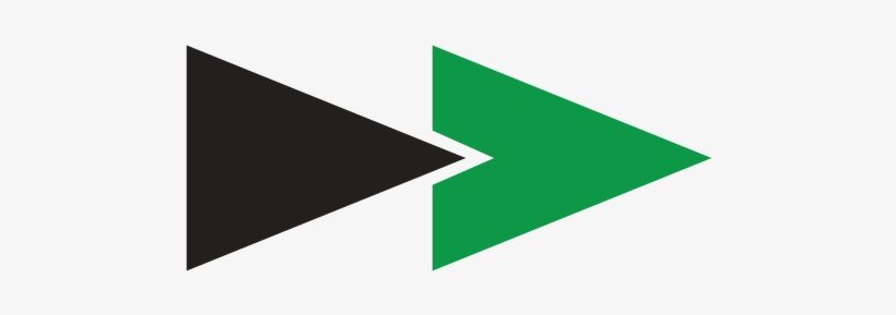 Fast Forward - Statistical Graphics, transparent png download