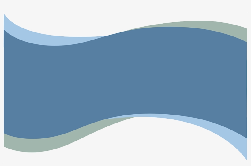 Swish, transparent png download