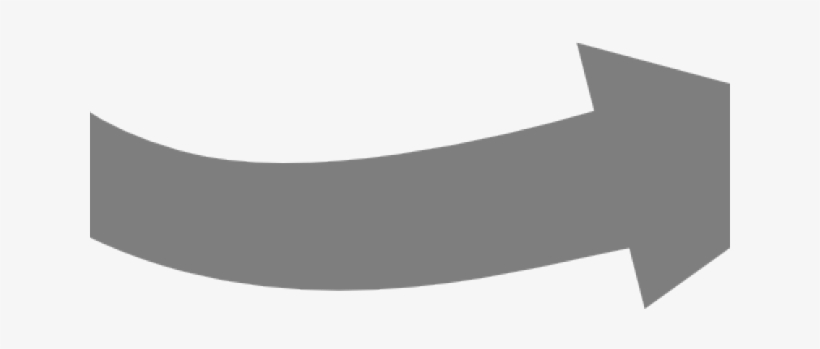 Latest Cliparts - Circle, transparent png download