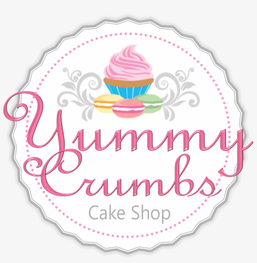 Yummy Crumbs - Spanakopita, transparent png download
