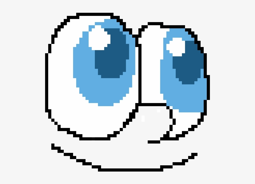 Scary Face, transparent png download