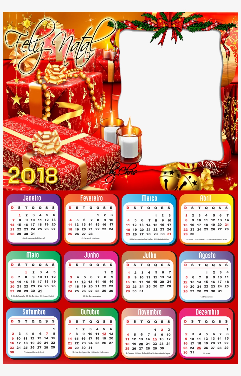 Clash Royale Календарь 2019, transparent png download