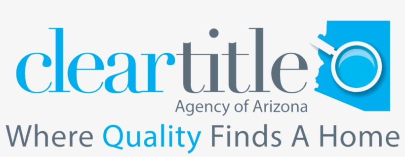 Cleartitleaz, transparent png download