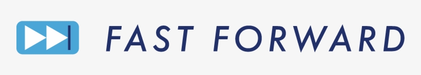 And So It Begins - Graphics, transparent png download