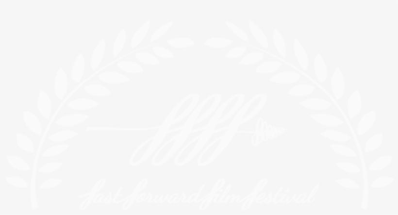 Fast Forward Film Festival Rochester - Twitter White Icon Png, transparent png download