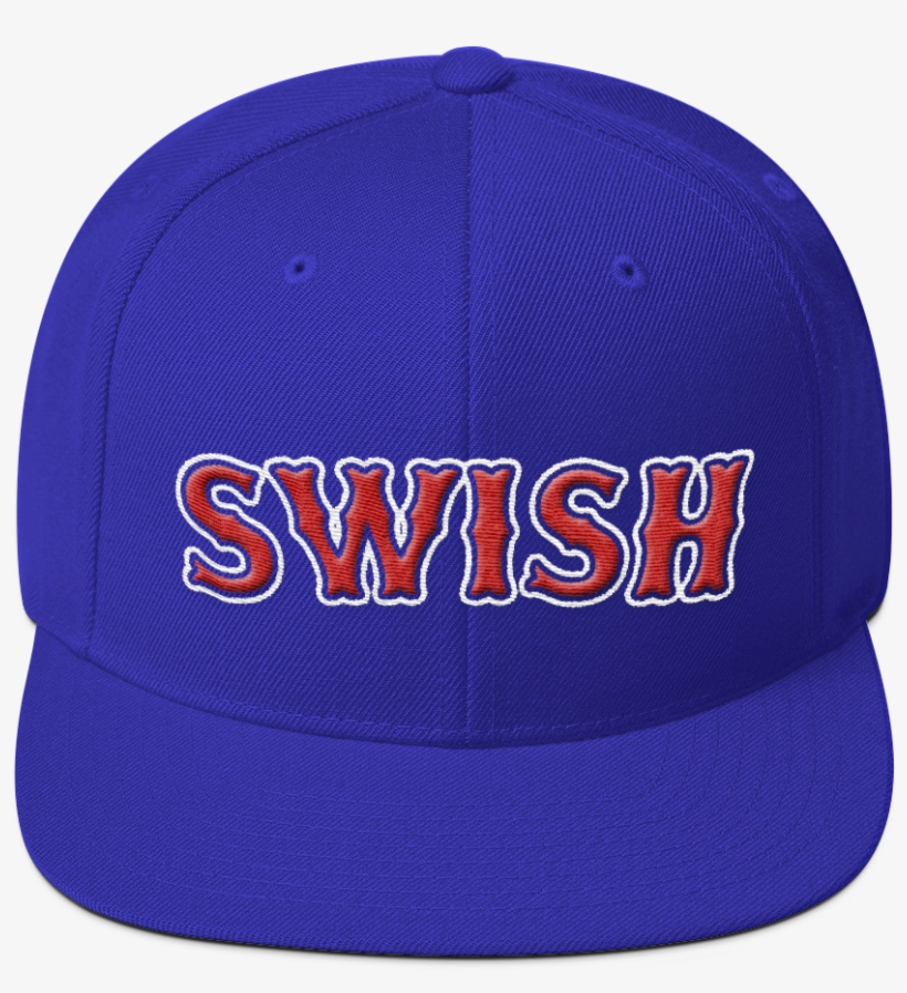 Swish Headwear Swish Embassy - Baseball Cap, transparent png download