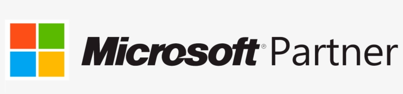 6xc-00248 Microsoft Windows Remote Desktop Services, transparent png download