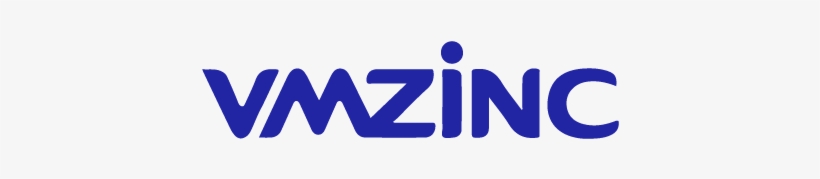 Suppliers Transparent-01 - Vm Zinc, transparent png download