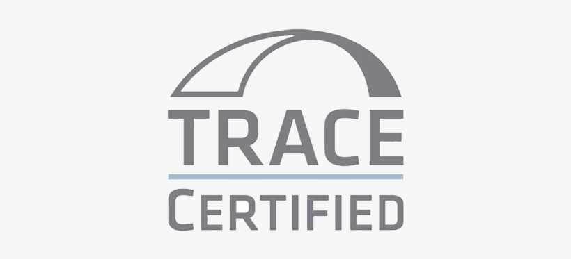 Trace Has Issued Japan Aerospace Corporation A Certificate - Trace Certified, transparent png download
