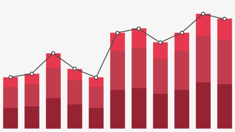 Choose The Right Grow Similar To A - Teacherspayteachers, transparent png download