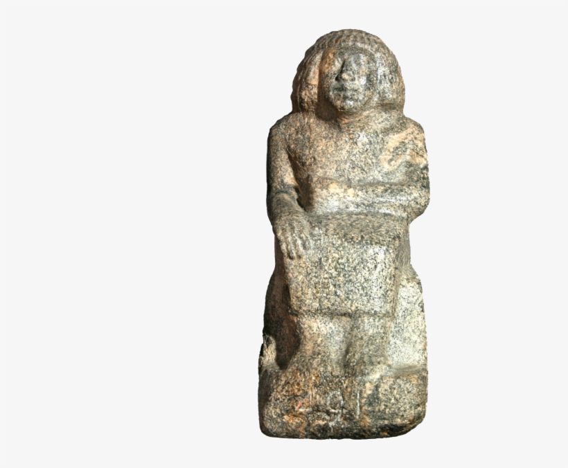 The Lady Of Naples - Dama De Napoles, transparent png download