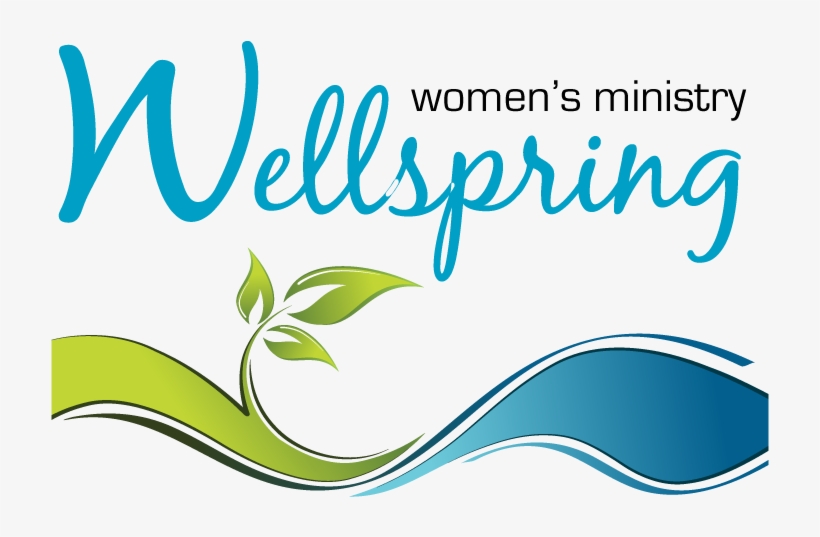 Wellspring W Swish Transpar - Wellspring Lutheran Services, transparent png download