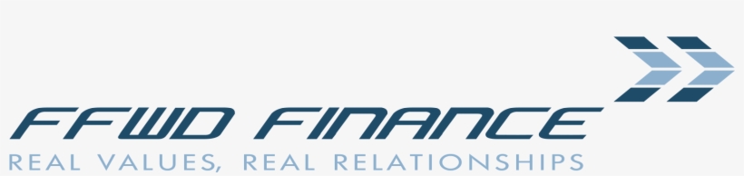 Fast Forward Finance - X-dance 45 Mm Professional Exotic Fitness Removable, transparent png download