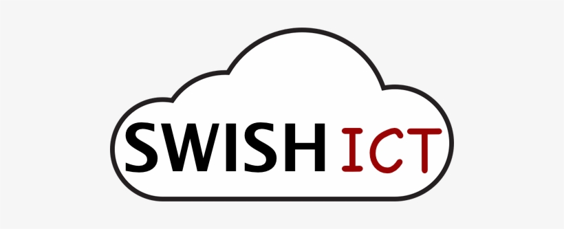 Swish Ict Limited - Secondary School, transparent png download