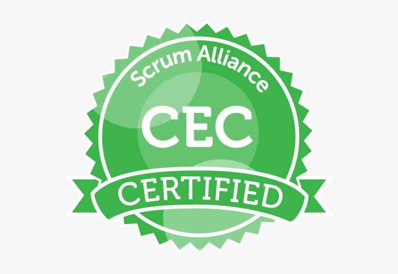 Coach Organizations Toward Agile Transformation - Certified Scrum Product Owner, transparent png download