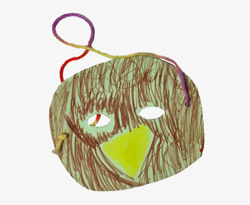 Illustration, transparent png download