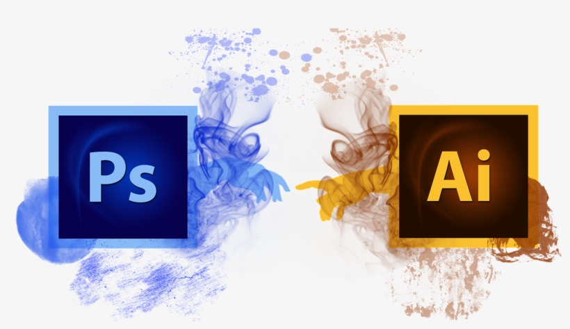 Ace-adobe Certified Expert Steps, Fees And Value - Graphic Design Software Logo Png, transparent png download