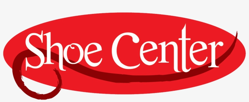 The Shoe Center - Entertainment, transparent png download