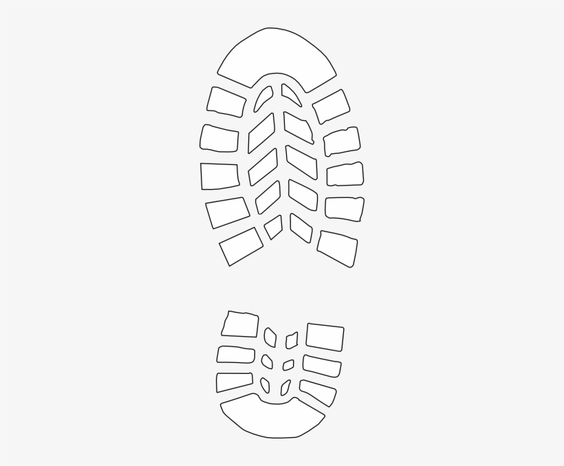 Sticker For Dent Cars, transparent png download