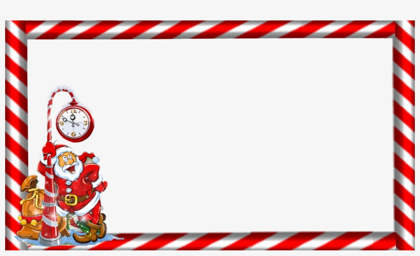 Moldura - Picture Frame, transparent png download