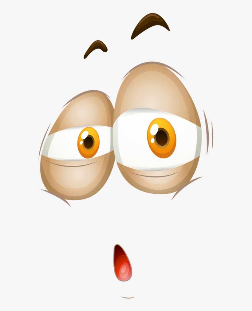 Фото, Автор Soloveika На Яндекс - Smiley, transparent png download