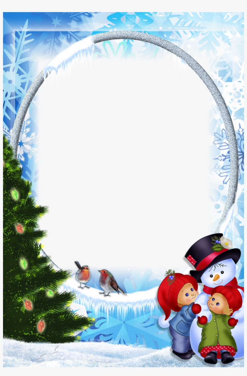 Mensagem Natal Para Professores, transparent png download