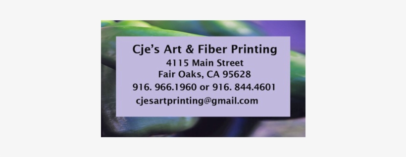 Printing Artwork / Giclees On Canvas And Watercolor - Tick, transparent png download