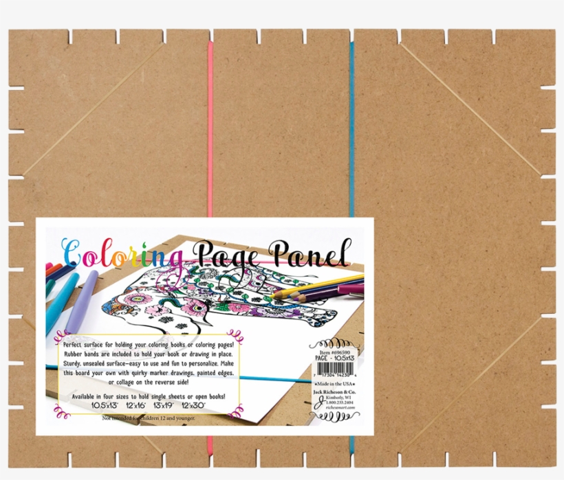 Page Tear Png, transparent png download