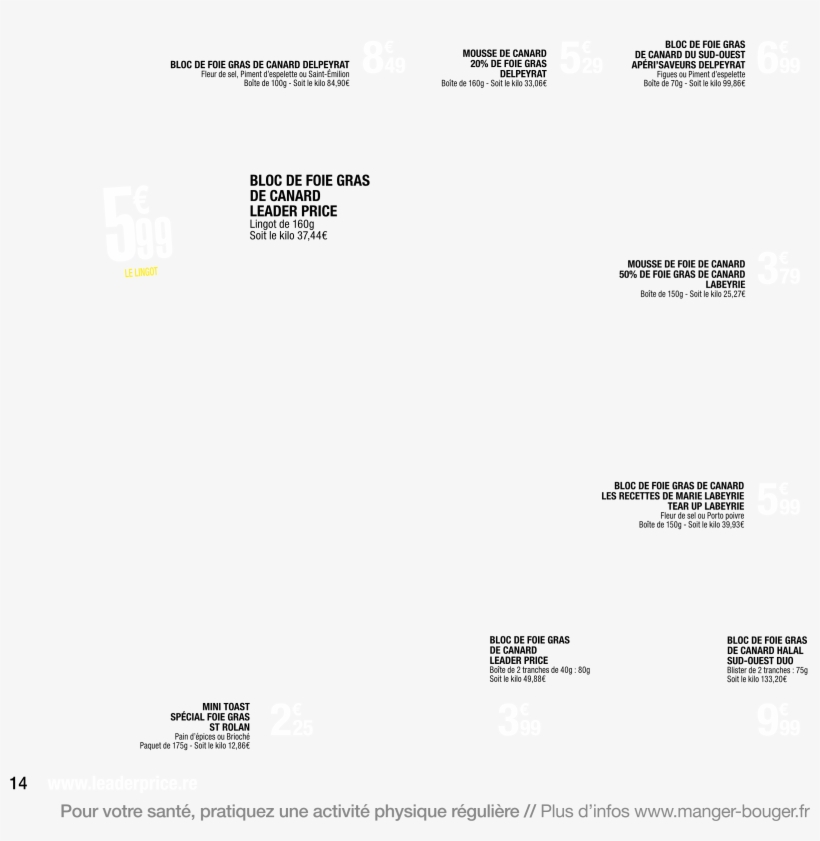 Page0014 L1 - Document, transparent png download