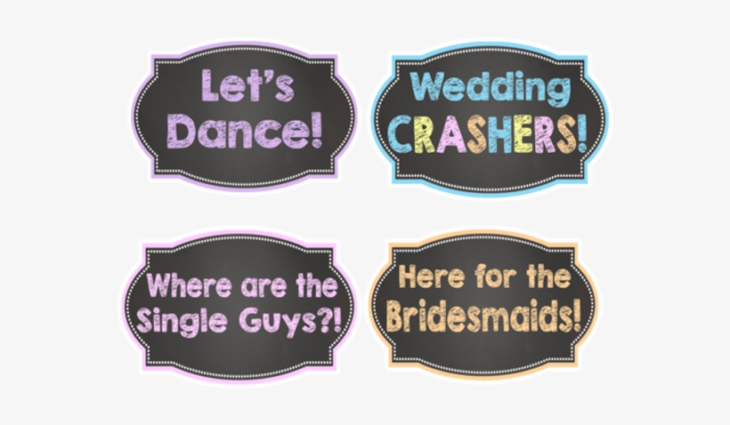 Healthy Food Recipes: Blank Recipe Cookbook, 7 X 10,, transparent png download