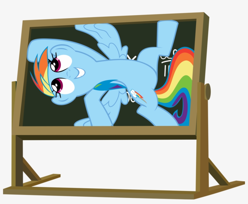 28 Pranks Later, Absurd Res, Artist - My Little Pony: Friendship Is Magic, transparent png download