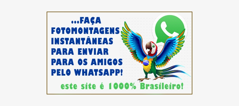 Charlie Sheen Quotes, transparent png download