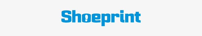 Parsec Gaming Logo, transparent png download