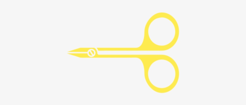 Scissors, transparent png download