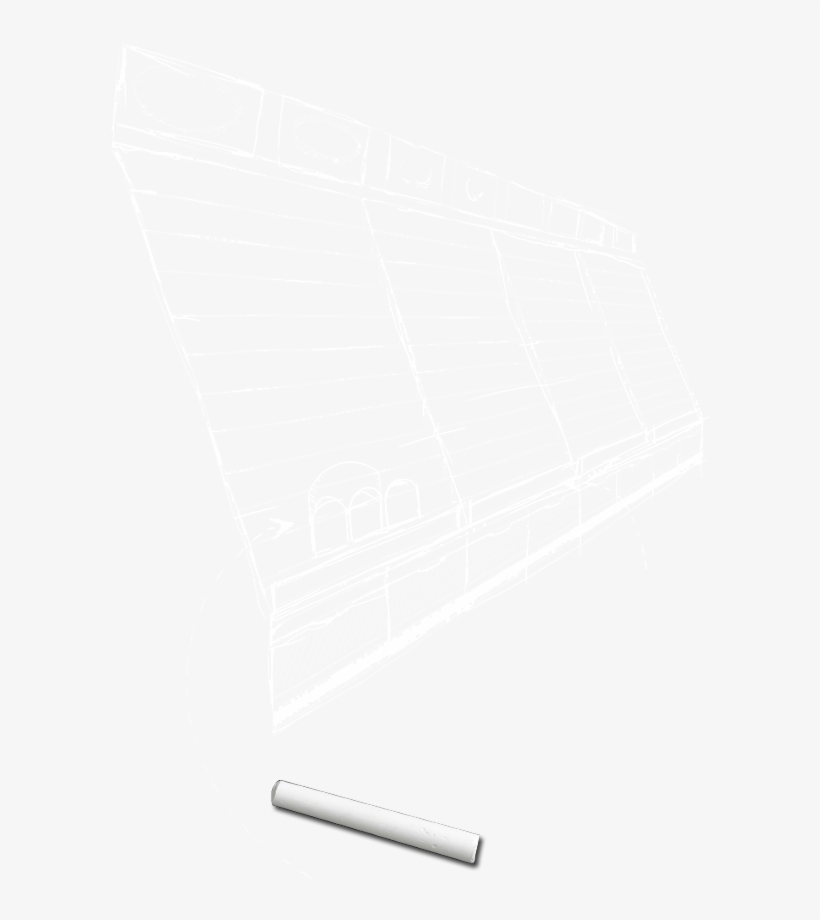 Direct - Plastic, transparent png download