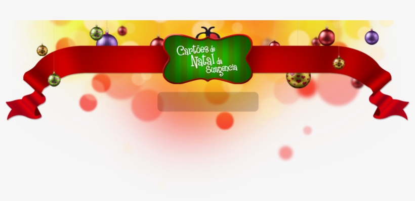 2018 10 - Cartões De Natal Para Empresas, transparent png download