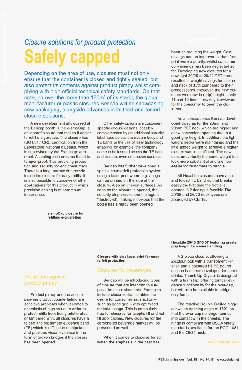 Page0054 L1 - Document, transparent png download