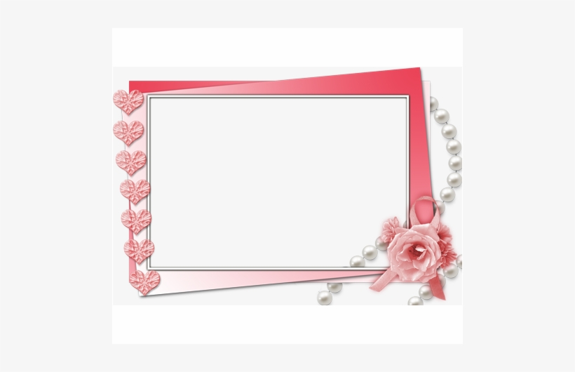 Super Molduras - Picture Frame, transparent png download