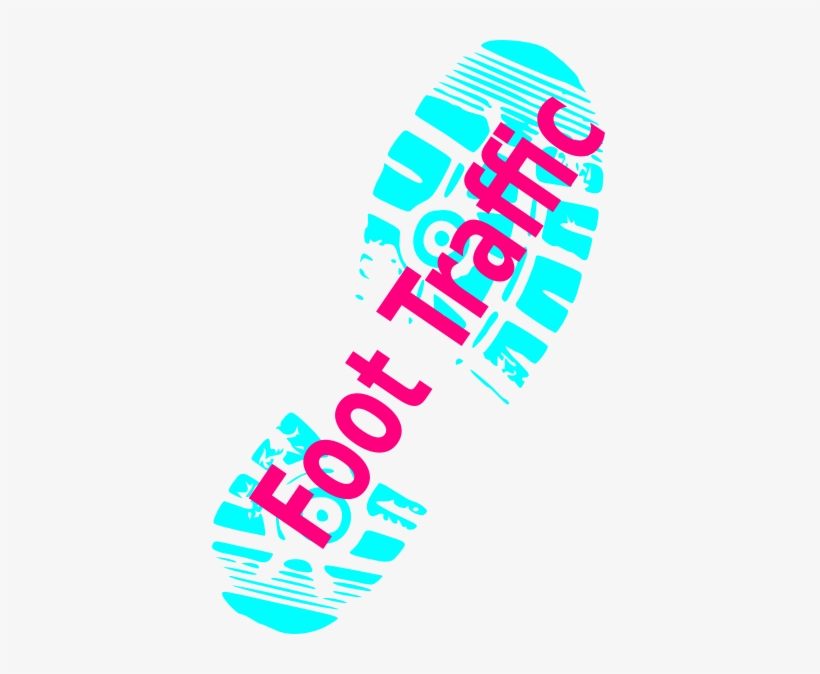 Pink Clipart Png For Web, transparent png download