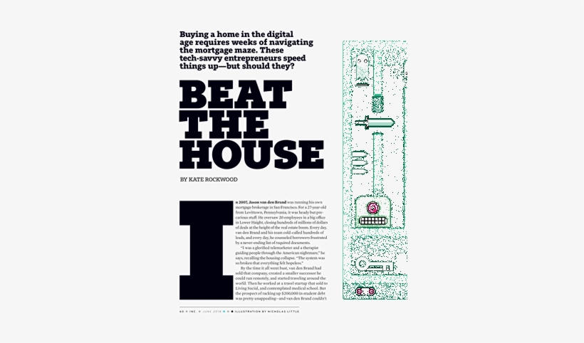 Magazine, transparent png download