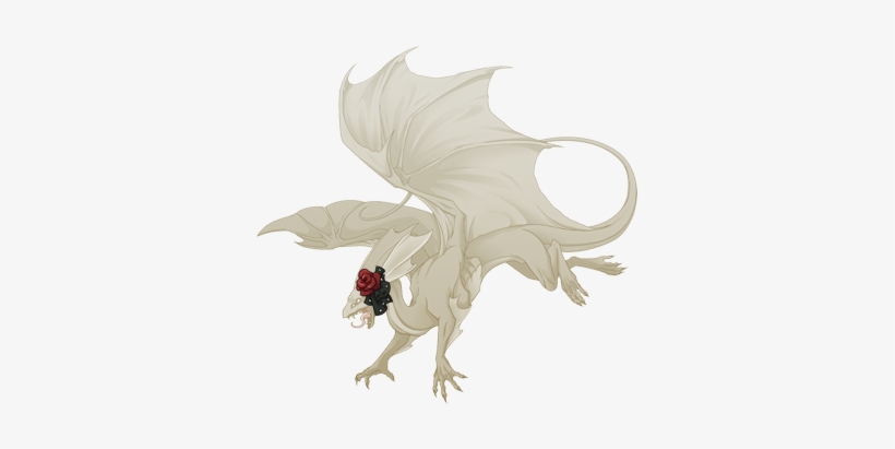 Black Lace Headpiece Mirror F - Shadow Primal Eyes Flight Rising, transparent png download